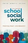 Robert (Professor Emeritus Constable, Constable Robert, Michael S. Kelly, Michael S. (Professor Kelly, Carol Rippey (Professor Massat, Massat Carol Rippey - School Social Work