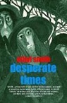 Ethyl Smith - Desperate Times