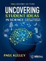 Keeley, Page Keeley - Uncovering Student Ideas in Science, Volume 2
