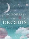 Henri Bergson, Sigmund Freud, GUSTAVUS HINDMAN MIL, Gustavus Hindman Miller - The Dictionary of Dreams