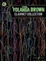 Yolanda Brown''s Clarinet Collection