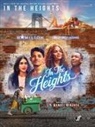 Lin-Manuel Miranda - In the Heights (Movie Selections)