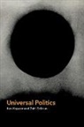 Ilan Kapoor, Ilan (Professor of Critical Development St Kapoor, Ilan (Professor of Critical Development Studies Kapoor, Kapoor Ilan, Zahi Zalloua, Zahi (Cushing Eells Professor of Philosophy and Literature Zalloua... - Universal Politics