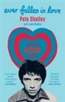 PETE SHELLEY LOUIE S, Louie Shelley, Pete Shelley - Ever Fallen in Love
