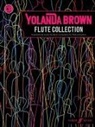 Yolanda Brown''s Flute Collection
