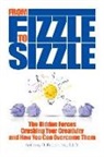 Anthony D Fredericks, Anthony D. Fredericks, D. Anthony Fredericks - From Fizzle to Sizzle