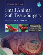 MONNET, E Monnet, Eric Monnet, Eric (Colorado State University Monnet, Eric Monnet, Monnet Eric - Small Animal Soft Tissue Surgery