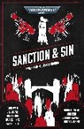 Various - Sanction and Sin