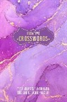 Welbeck, Welbeck Publishing Group - Creative Crosswords