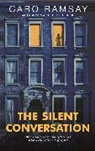 Caro Ramsay, Ramsay Caro - Silent Conversation