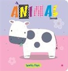 Sally Bailey, Lr Agency - Animals
