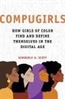 Kimberly A. Scott - Compugirls