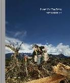 Rita Leistner, Leistner Rita - Forest For The Trees