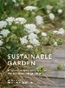Marian Boswall, MARIAN BOSWALL, Jason Ingram, Ingram Jason - Sustainable Garden: Volume 4