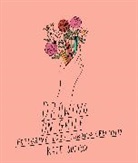 KATE SUTTON, Kate Sutton, Sutton Kate - Drawing on Grief