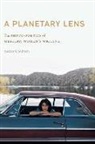 Audrey Goodman - Planetary Lens