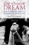 Korie Little Edwards, Korie (Assistant Professor Little Edwards - Elusive Dream