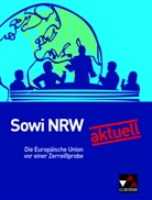 Brigitte Binke-Orth - Sowi NRW aktuell: Die EU vor einer Zerreißprobe