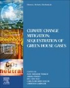 Christian (Chemical and Biochemical Engineering Laboratory Larroche, Larroche Christian, Hao Huu Ngo, Hao Huu (Professor Ngo, Huu Hao Ngo, Huu Hao (Professor Ngo... - Biomass, Biofuels, Biochemicals