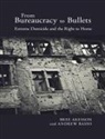 Bree Akesson, Bree Basso Akesson, Andrew Basso, Andrew R Basso, Andrew R. Basso - From Bureaucracy to Bullets