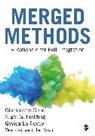 Nigel G. Fielding, Nigel G. G. Fielding, Fielding Nigel G., Giampietro Gobo, Giampietro Fielding Gobo, Gobo Giampietro... - Merged Methods