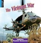 Tammy Gagne - The Vietnam War