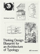 Andreas Lechner - Thinking Design