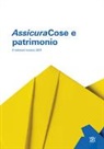 VBV - AssicuraCose e patrimonio