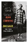Alan Cumming - Baggage