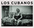 Volker Figueredo-Véliz - Los Cubanos