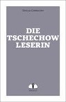 Giulia Corsalini, Corsalini Giulia, nonsolo Verlag UG, Pacini, Iren Pacini, Irene Pacini... - Die Tschechow-Leserin