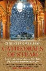 Christian Wolmar, Wolmar Christian - Cathedrals of Steam