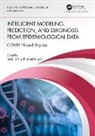 Siddhartha Bhattacharyya, Siddhartha (Christ Univ. Bangalore) Bhattacharyya, Siddhartha (Christ University Bhattacharyya, Siddhartha (Rajnagar Mahavidyalaya Bhattacharyya, Siddhartha Bhattacharyya, Bhattacharyya Siddhartha - INTELLIGENT MODELING PREDICTION