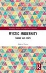 Ashim Dutta - Mystic Modernity