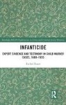 Rachel Dixon, Rachel Dixon-Goodall - Infanticide