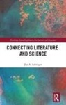 Jay A. Labinger - Connecting Literature and Science