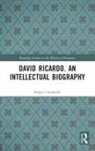 Sergio Cremaschi, Sergio (Amedeo Avogadro University (Eastern Piedmont) Cremaschi - David Ricardo