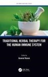 Azamal Husen, Azamal (Wolaita Sodo University Husen, Azamal Husen - Traditional Herbal Therapy for the Human Immune System
