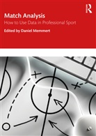 Daniel Memmert, Daniel (German Sport University Cologne Memmert, Daniel Memmert, Memmert Daniel - Match Analysis