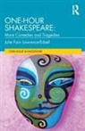 Julie Fain Lawrence-Edsell - One-Hour Shakespeare