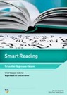 Rinaldo Manferdini, Hans Peter Niederhäuser - Smart Reading - Schneller & genauer lesen