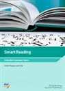 Rinaldo Manferdini, Hans Peter Niederhäuser - Smart Reading - Schneller & genauer lesen