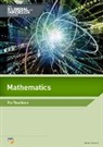 Rachel Tscherry - Mathematics