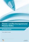 Sascha Gloor, Daniel Wunderlin - Finanz- und Rechnungswesen / Finance Skills