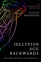 Nicklas Brendborg - Jellyfish Age Backwards