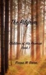 Ronna M. Bacon, Ronna M Bacon - The Pilgrim