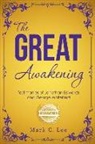 Mark Lee - The Great Awakening