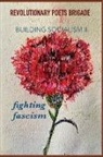 Lisbit Bailey, John Curl, Jack Hirschman - Building Socialism, Volume 2 - Fighting Fascism