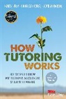 John T. Almarode, John T. (James Madison University Almarode, John T. T. Almarode, Almarode John T., Corwin, Douglas Fisher... - How Tutoring Works