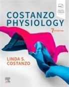 Linda Costanzo, Linda S. Costanzo - Costanzo Physiology
